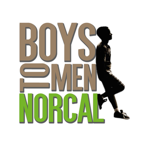 Event Home: Boys To Men Winter Fundraiser