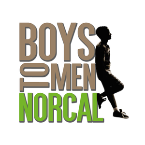 Event Home: Boys To Men NorCal Winter Fundraiser & Grocery Giveback