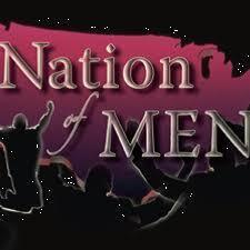 Nation of Men